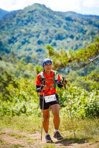 BIB: 3320, 9371
                            <button type="button" onclick="openModal(19261556)" class="btn btn-primary btn-sm float-right btn-popup" data-toggle="modal" data-target=".modal-high-quality">
                        <i class="fas fa-shopping-cart"></i> Add to Cart
                    </button>
                                            <button type="button" onclick="isThisMe(19261556, true)" class="btn btn-success btn-sm float-right btn-popup btn-isme hidden" data-toggle="tooltip" data-placement="bottom" title="นี่คือรูปของคุณใช่ไหม คลิกที่นี่เพื่อเอาเข้าอัลบั้ม">
                        <i class="fas fa-plus"></i> Add to album
                    </button>
                    <button type="button" onclick="isThisMe(19261556, false)" class="btn btn-warning btn-sm float-right btn-popup btn-isnotme hidden">
                        <i class="fas fa-ban"></i> Remove from album
                    </button>